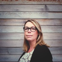 Jennie Strickland