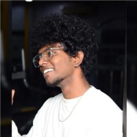 Yashan F