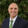 Michael Wirsing