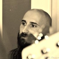 Fabio Barelli