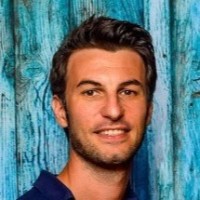Matteo Ghezzi