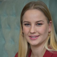 Laura Huber