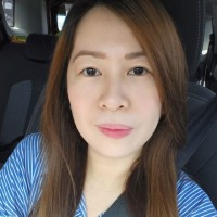 Diane Sachiko Mabalot