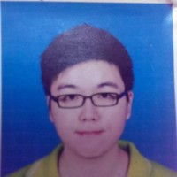 Chen Kong Teng