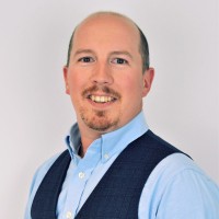 Sam Holloway