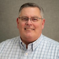 Jon Bielfeldt