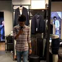 Yash Patel