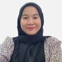 Fatin Hanani
