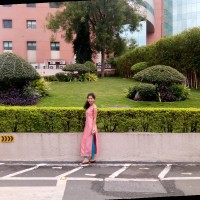 Sonali Tanpure