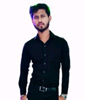 Rajeev Kumar