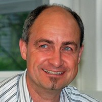 Markus Schnider