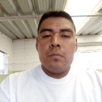 Eladio Santiago Del Angel