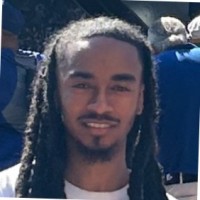 Jordon Wanzer