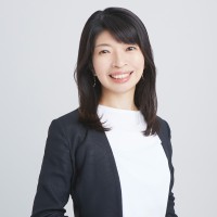 Yumi Kondo