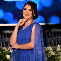 Evely Dos Santos Cunha