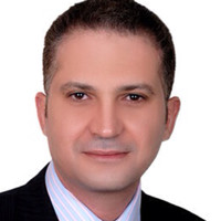 nadir salama