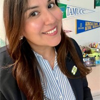 Jennifer Rojas O'Grady