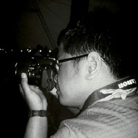 Jimmi Kurnia Zulfikar