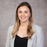 Allison Murphy, Cpa