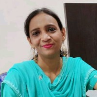 Naseem Ansari