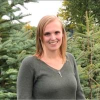 Susan Wallace