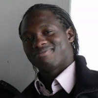 Maguette Niang