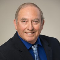 John Baca