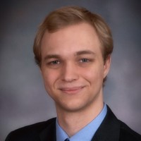 Nathaniel Johnson