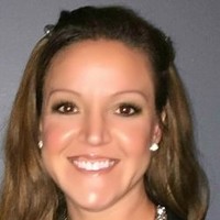 Karen Klarich