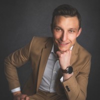 Bartosz Rajczyk