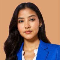 Camila Blanco Barroso