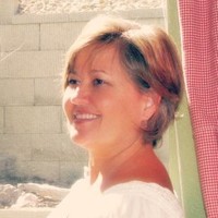 Teresa Wilder