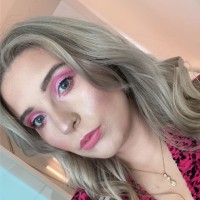 Ellie Lowden