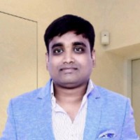 Sujit Kumar Pradhan