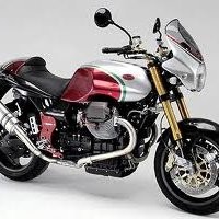 Motoro La