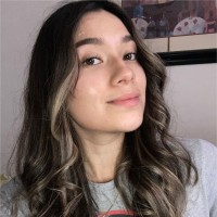 Marlen Magallanes Guzmán