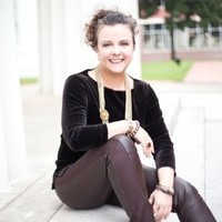 Katherine Blackmon Carroll