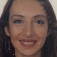 Maila Desideri