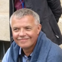Jürgen Krauß