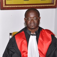 Makhtar Camara