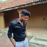 Biswanath Mahakuda