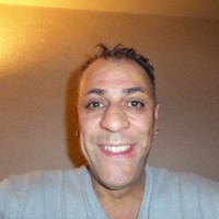 Chris Ligtenberg