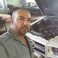 Hasan Sleiman