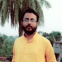 Chanchal Mallick