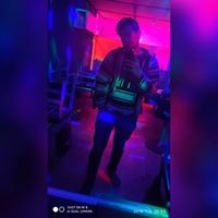 Alfred Martinez de Escobar