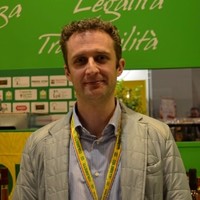 Dario Panelli