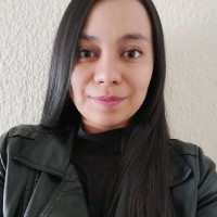 Leidy Alejandra Caicedo Bobadilla