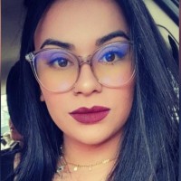 Jaqueline Domingos