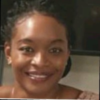 Hazel Ade-Williams