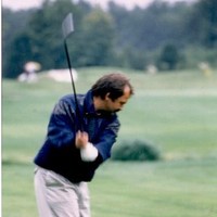 ANDREW MINTON CUDWORTH